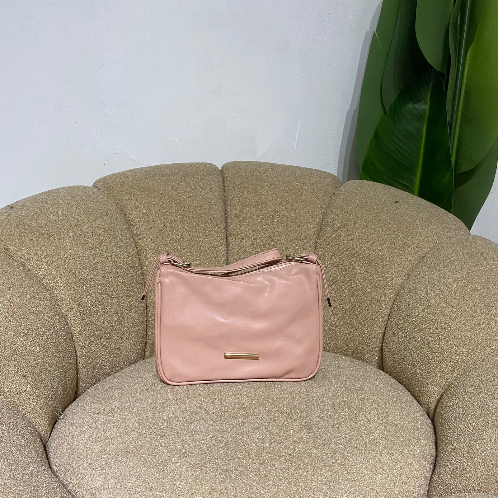 tas slempang wanita Lorenzo