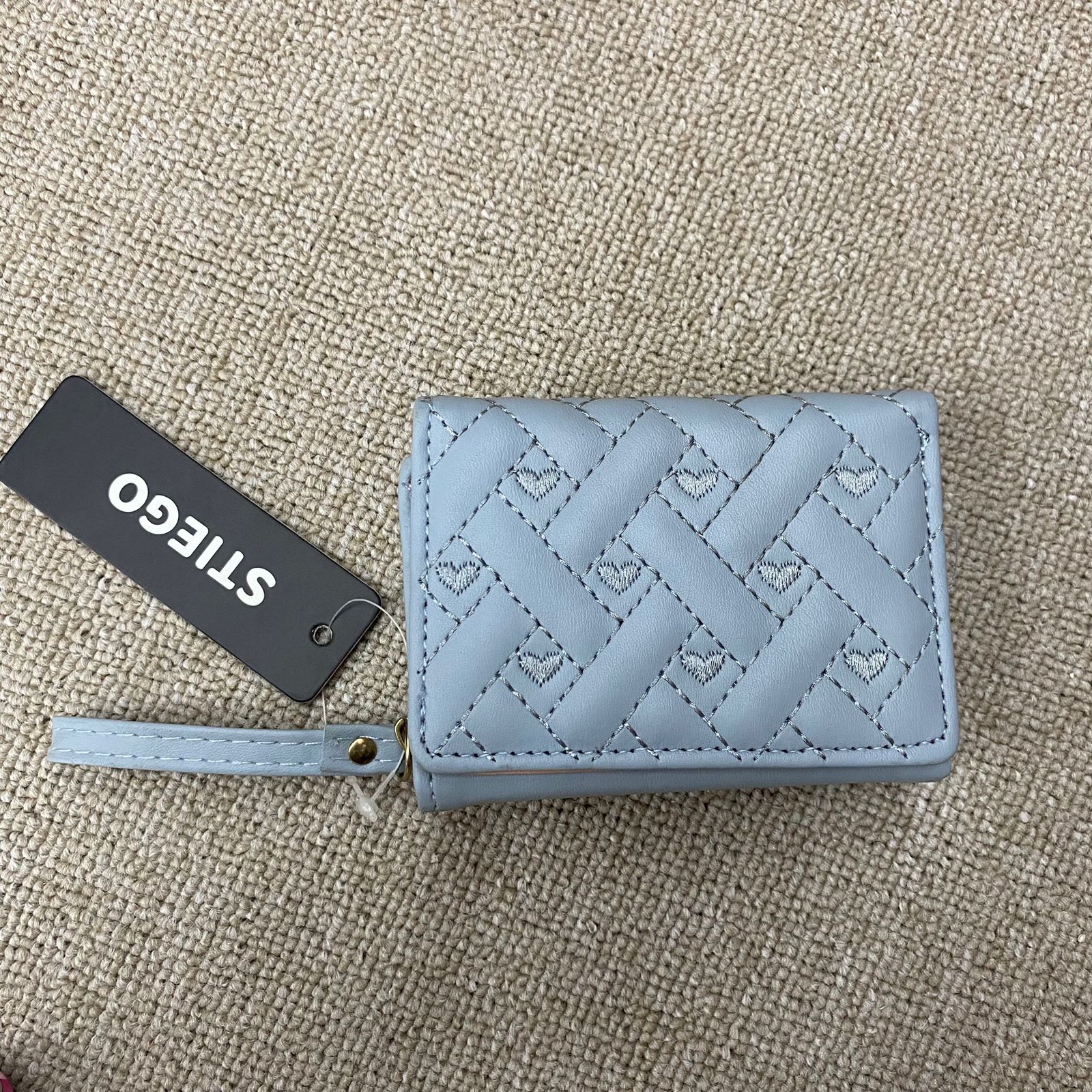 Dompet wanita   (480)