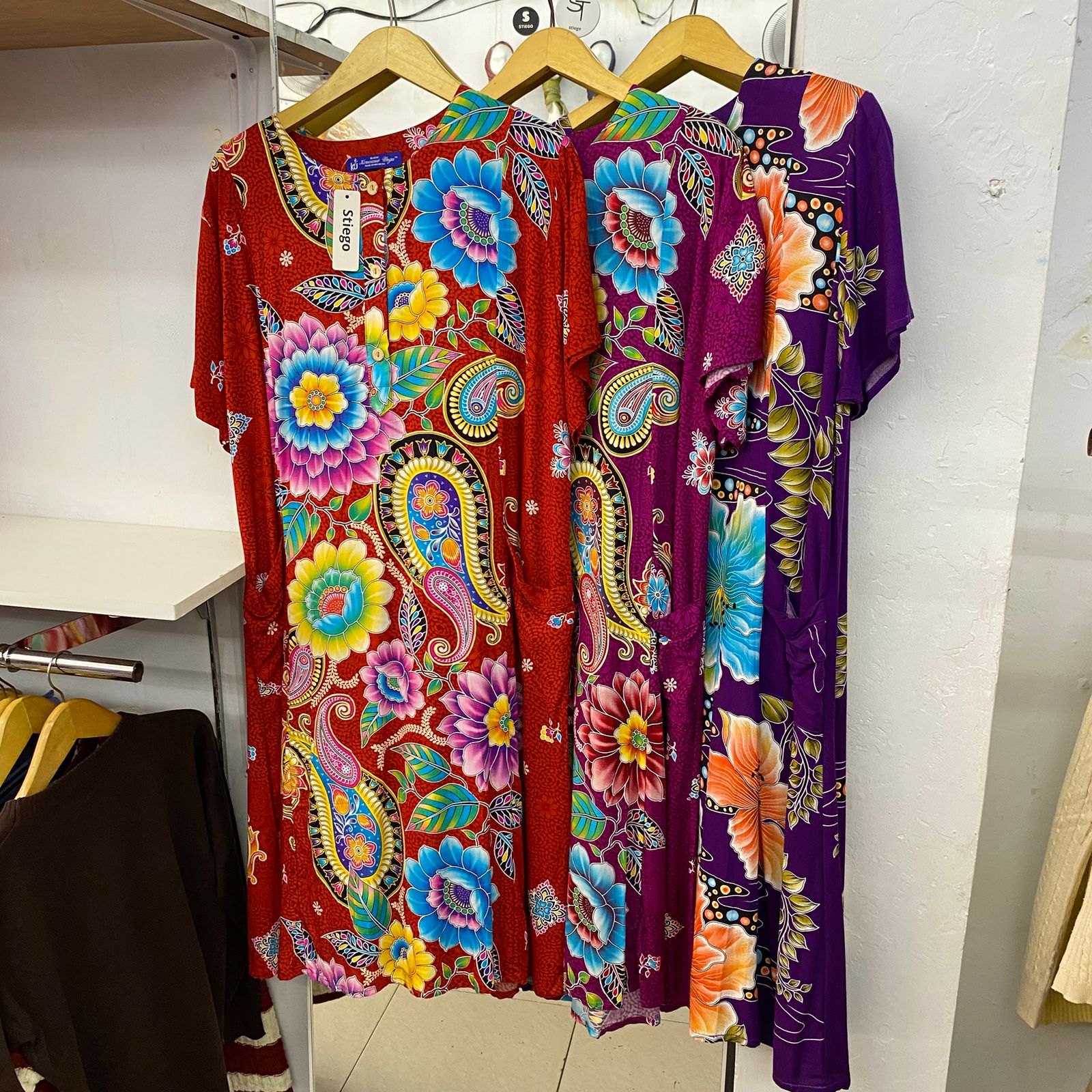 Daster kuh b 47 (286)