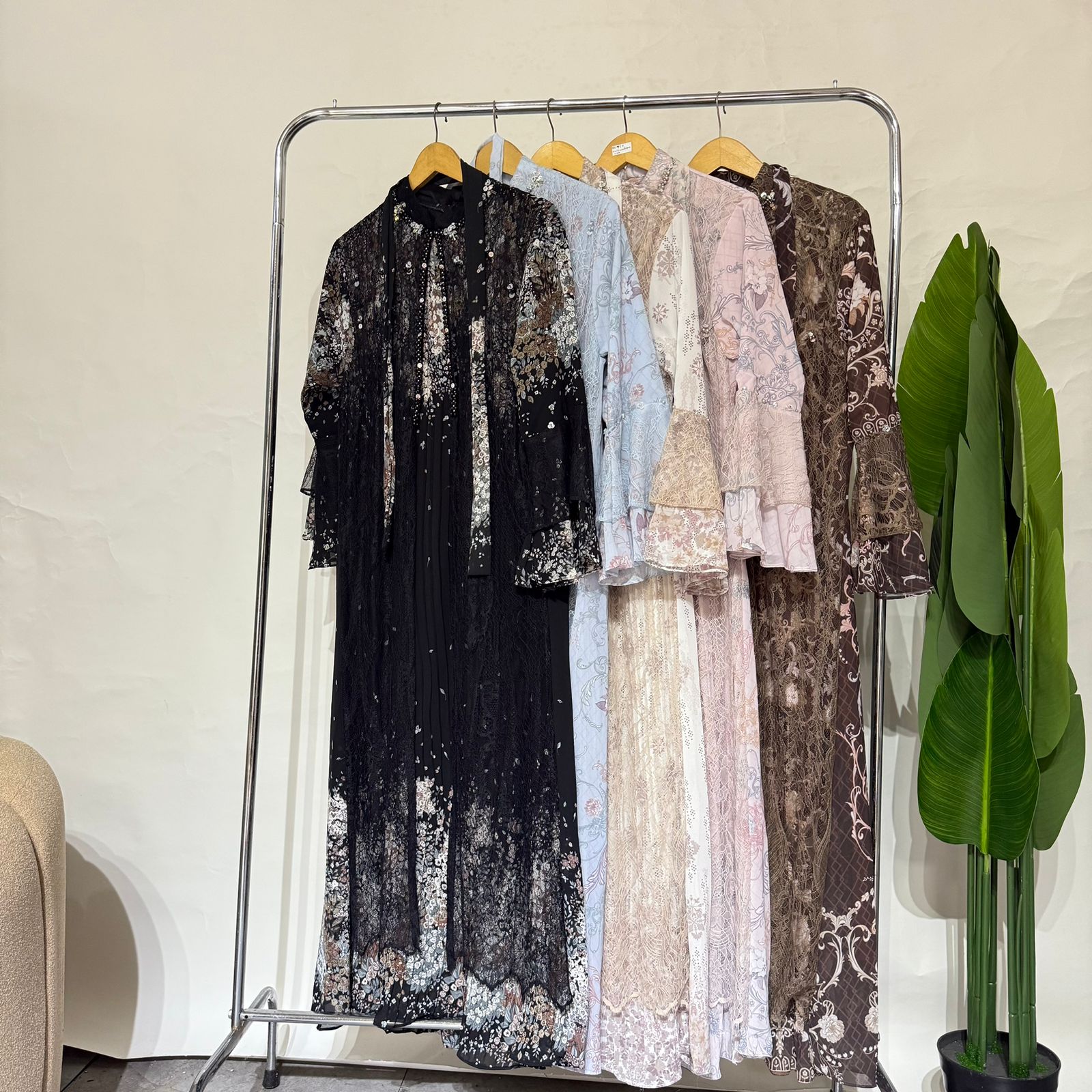 Gamis marwah cruty 04