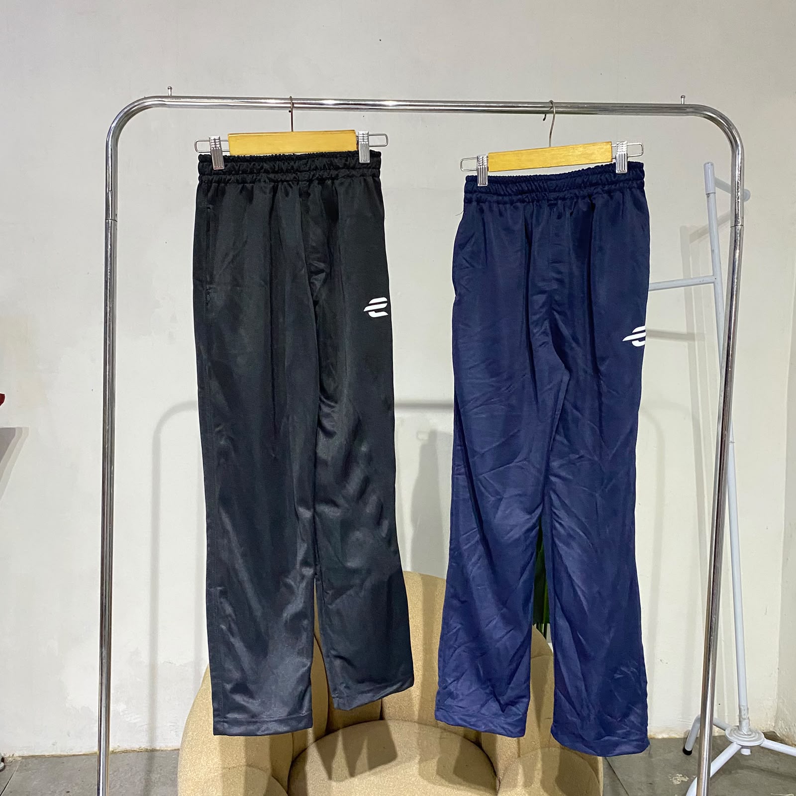 Celana panjang Training  ERO Active Wear