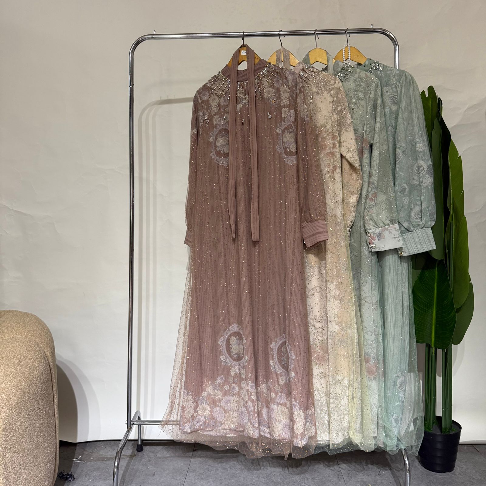 Gamis marwah cruty 03