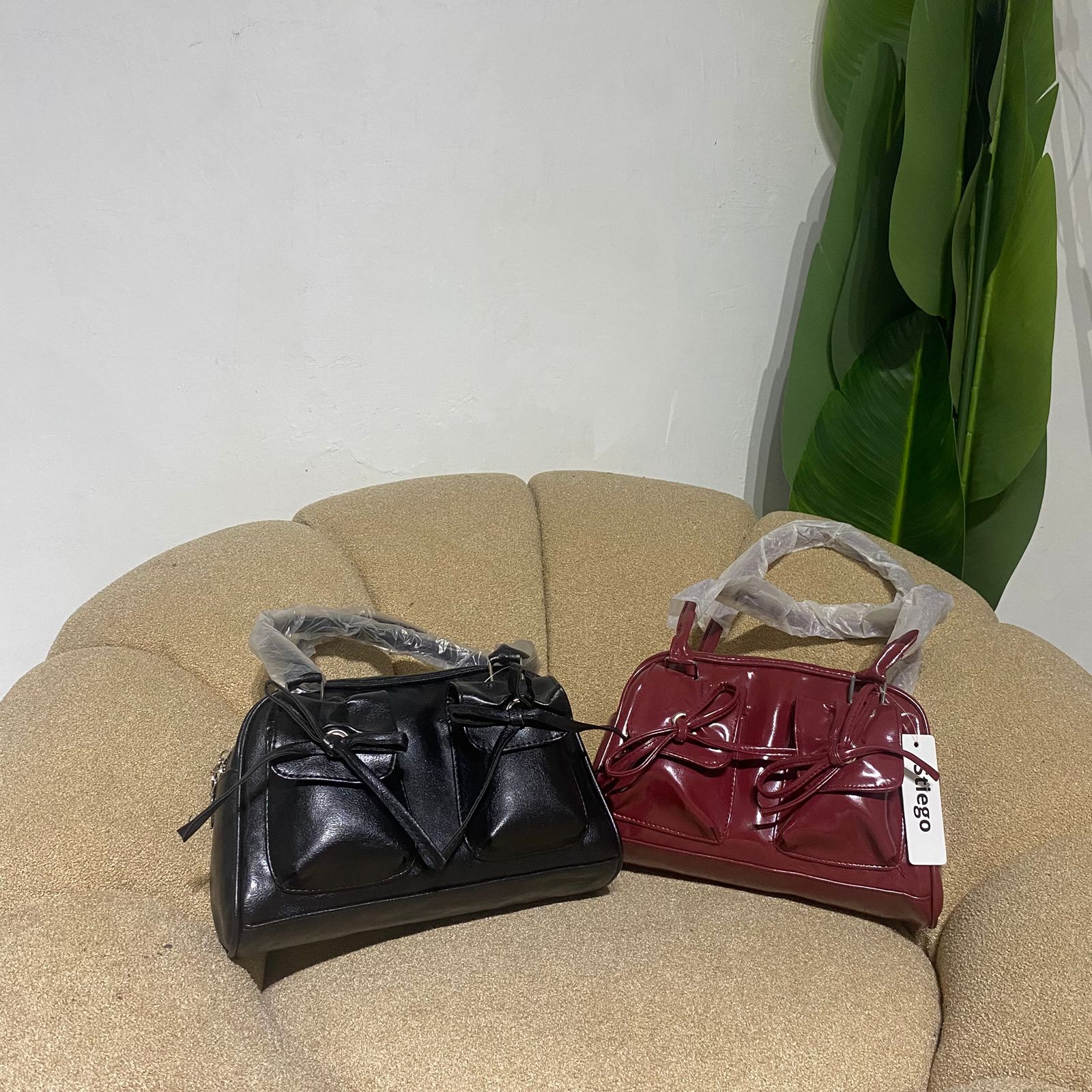 Tas slempang wanita ADELLE