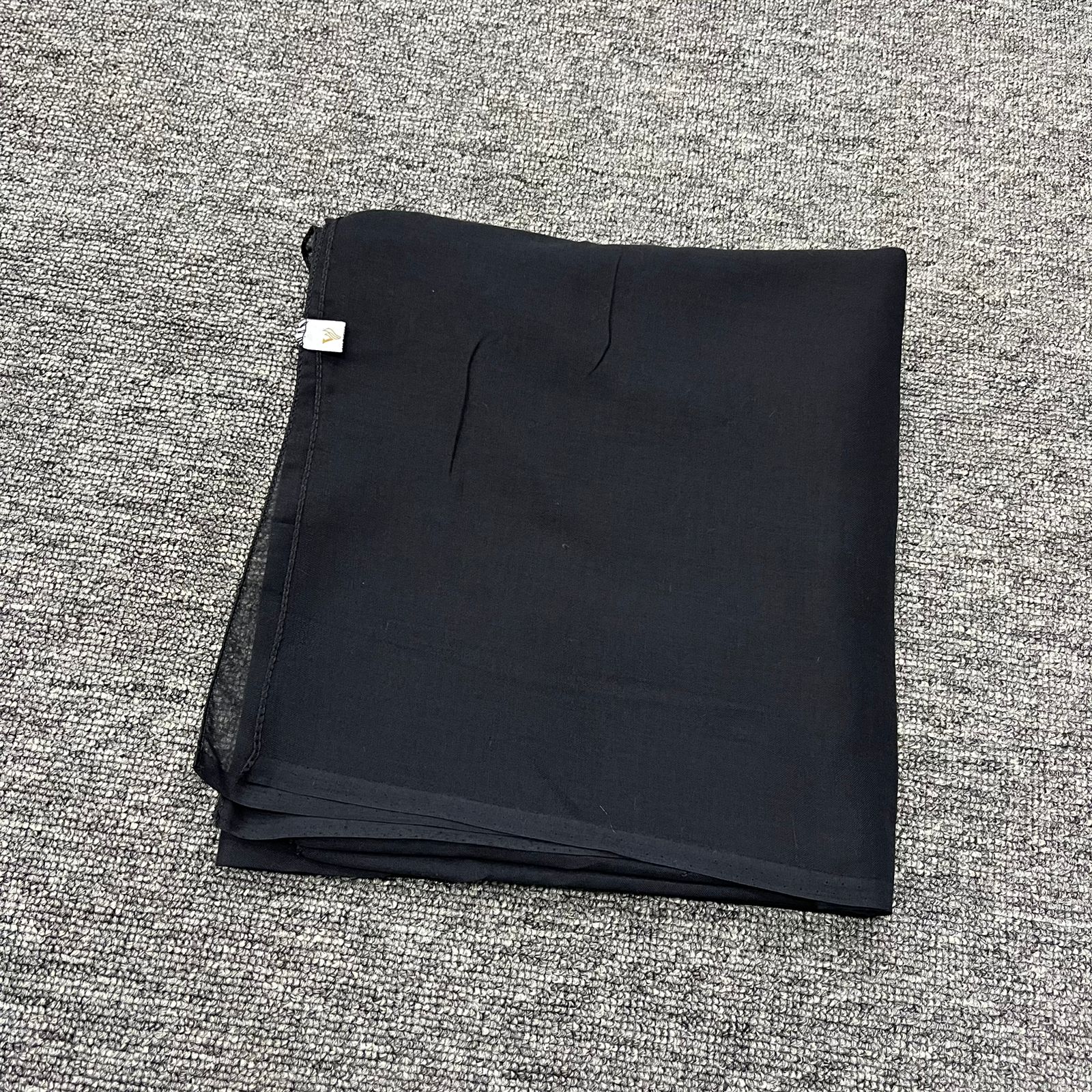 Kerudung hijab paris jadul by varisha (001)