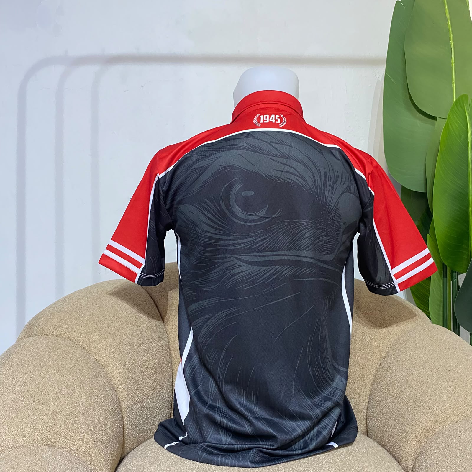 jersey dewasa series kemerdekaan