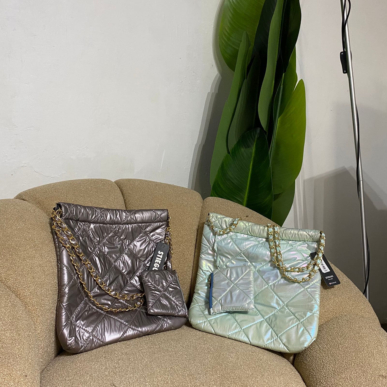 Tas wanita pita loka