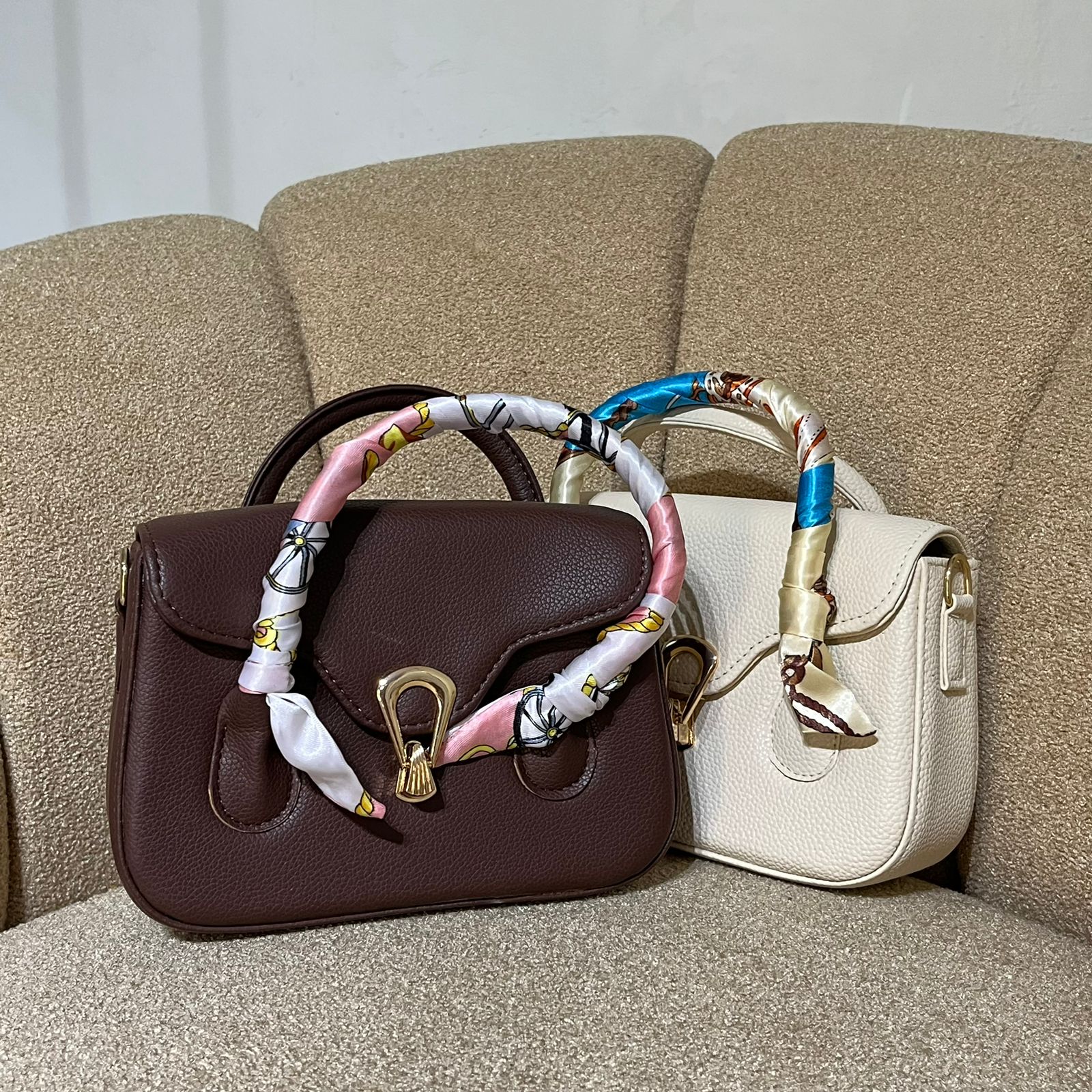 Tas wanita shenna bag (1228)