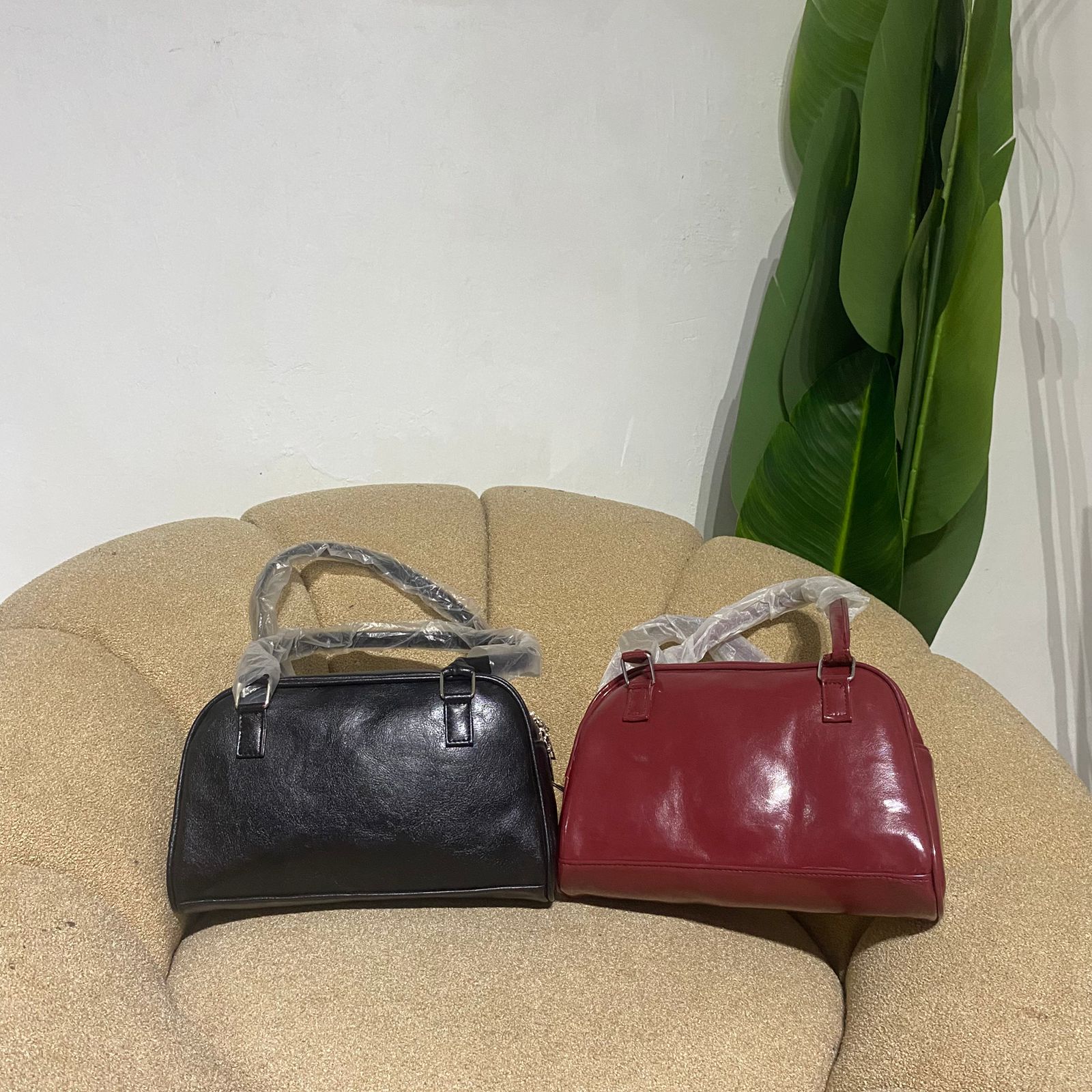Tas slempang wanita ADELLE