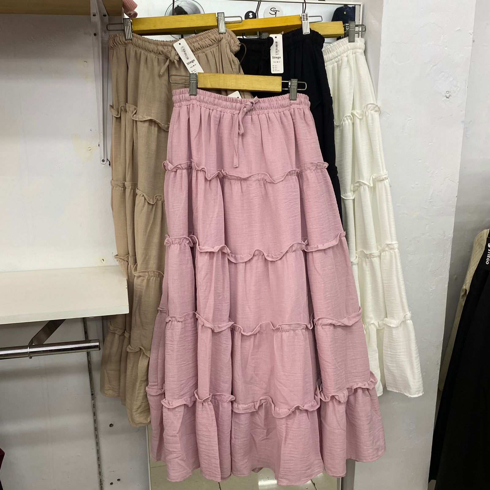 Rok susun gaudi (278)