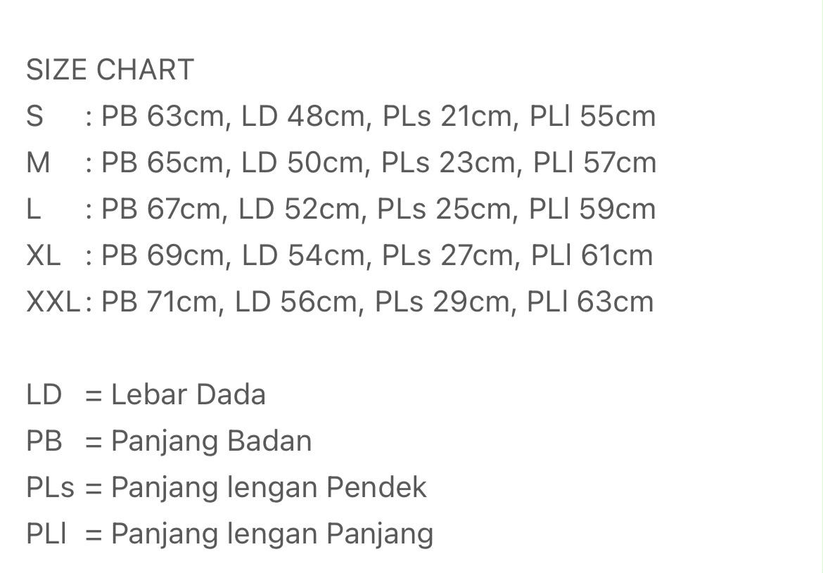 Jersey Embos PLAIN ERO Active Wear
