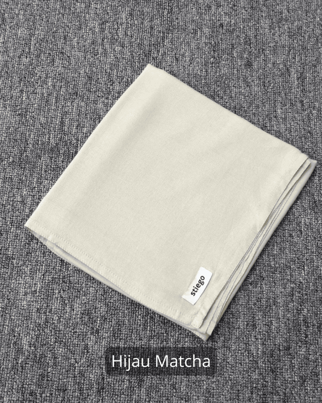 Hijab wanita Pashmina Viscose